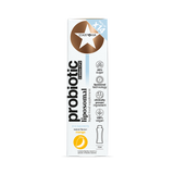 Holland & Barrett Starpowa Probiotics Liquid Liposomal Mango Probiotic Supplement 14 Sachets- Buy online at McGrocer