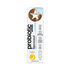 Starpowa liposomal probiotic mango sachets 14 count - British product