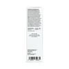 Starpowa liposomal probiotic mango sachets 14 count - British product