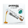 Starpowa liposomal probiotic mango sachets 14 count - British product