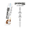 Starpowa liposomal probiotic mango sachets 14 count - British product