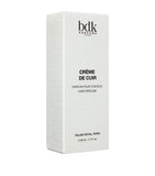 BDK Parfums Crème de Cuir hair perfume 50ml - British product