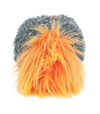 Jellycat Amuseables Space Comet soft toy 11cm (British brand)