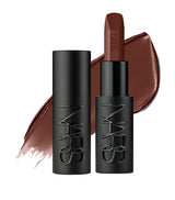 Harrods NARS Explicit Long-Lasting Satin Finish Lipstick- Buy online at McGrocer