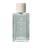Fueguia 1833 Valle de la Luna perfume 100ml (British brand)