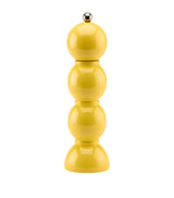 Harrods Addison Ross Bobbin Salt or Pepper Mill 24cm- Buy online at McGrocer