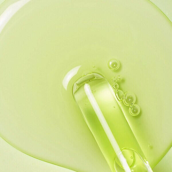 The Oil Drops Defence GOODS Superdrug