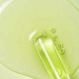 The Oil Drops Defence GOODS Superdrug