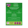 Bassetts Vitamin D pastilles Apple Raspberry 30 pack (British brand)
