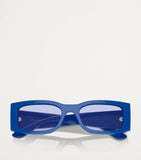 Vogue Sunglasses Acetate VO5584S Style (British brand)