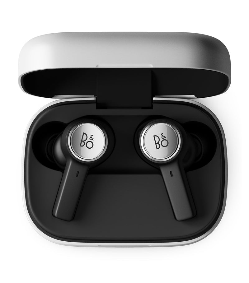 Bang & Olufsen Beoplay Eleven wireless earbuds - British product