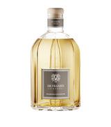 Harrods Dr. Vranjes Firenze Leather Oud Reed Diffuser 5L- Buy online at McGrocer