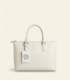 Balenciaga Mini Le City top-handle bag, UK version