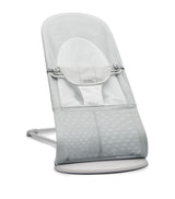 Harrods BabyBjörn 3D Mesh Bliss Baby Bouncer- Buy online at McGrocer