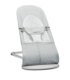 BabyBjörn 3D Mesh Bliss baby bouncer - British product