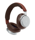 Bang & Olufsen Beoplay H100 Noise-Cancelling Headphones - British product