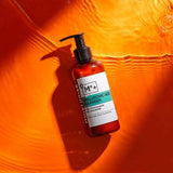 Superdrug Me+ Hyaluronic & Niacinamide Cleanser 200ml GOODS Superdrug