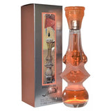 Salvador Dali Dalissime eau de toilette 100ml - British product