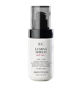 Harrods Weightless Broad-Spectrum SPF 50+ Sunscreen 50ml- Buy online at McGrocer