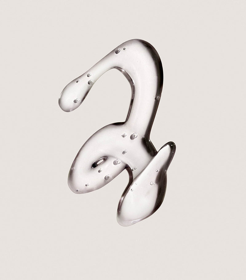 Oribe Curl Gloss gel 175ml, imported from the UK