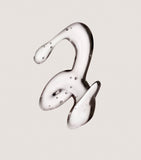 Oribe Curl Gloss gel 175ml, imported from the UK