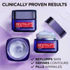 L'Oréal Paris Revitalift Renew Night Cream 50ml, UK version