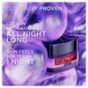 L'Oréal Paris Revitalift Renew Night Cream 50ml, UK version