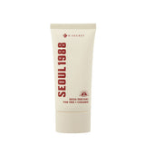 K-Secret sunscreen pine tree ceramide 50ml, UK version