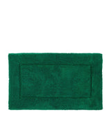 Harrods Abyss & Habidecor Egyptian Cotton Must Bath Mat - 70cm x 120cm- Buy online at McGrocer