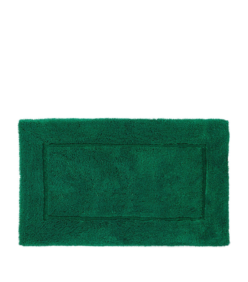 Abyss & Habidecor Egyptian cotton Must bath mat 70x120cm, UK version