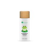 Superdrug Dr Botanicals Baby Relaxing Body Oil 125ml- Buy online at McGrocer