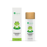 Dr Botanicals Baby Relaxing Body Oil 125ml - British product