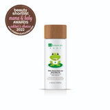 Dr Botanicals Baby Relaxing Body Oil 125ml - British product