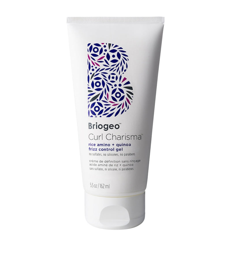 Briogeo curl gel rice amino quinoa 162ml, UK version