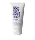 Briogeo curl gel rice amino quinoa 162ml, UK version