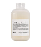 DAVINES Love Curl Conditioner 250ml - British product