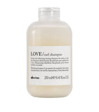 DAVINES curl-defining hair conditioner 250ml - British product