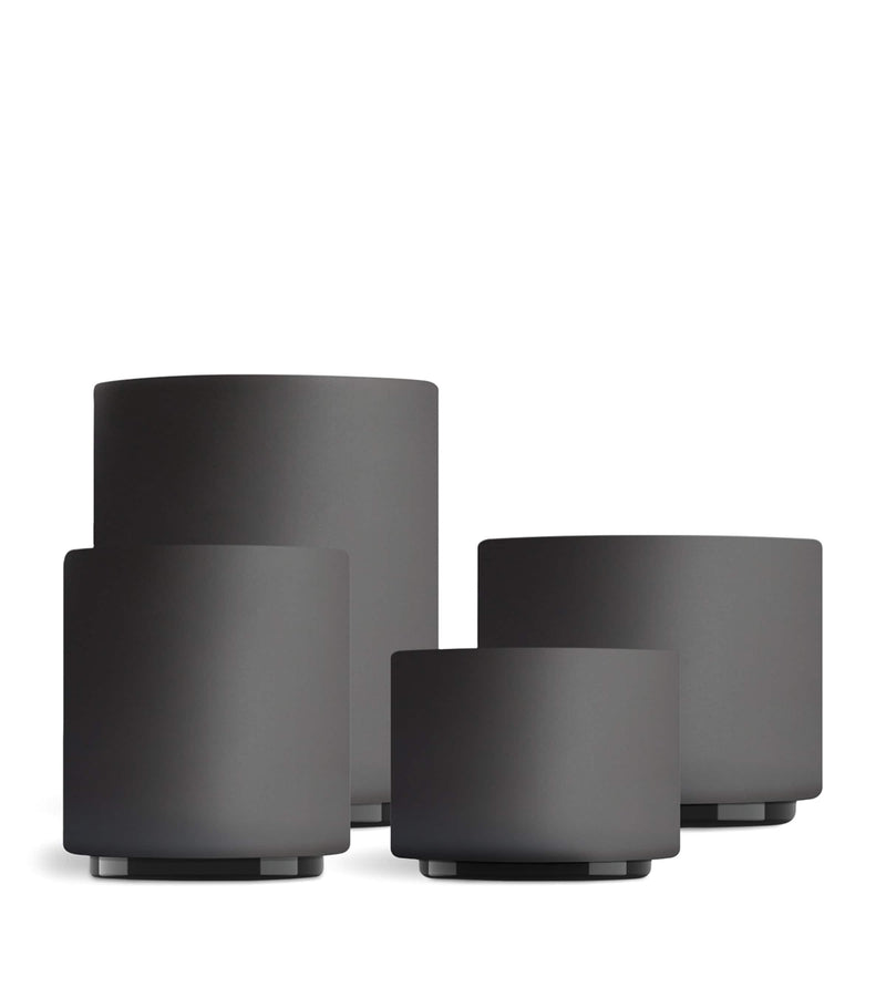 FELLOW Ceramic Monty Espresso Cup - British product