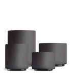 FELLOW Ceramic Monty Espresso Cup - British product