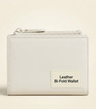 Balenciaga Lambskin Le City bifold wallet, UK version
