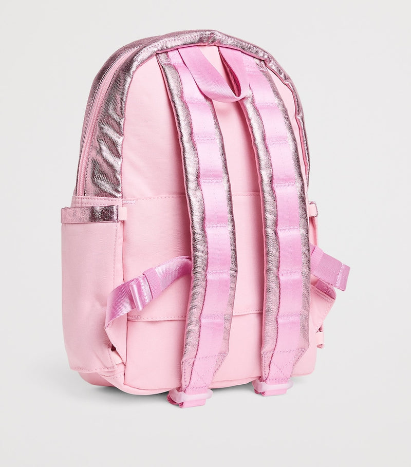 STATE Bags Mini House Kane backpack for kids - British product