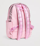STATE Bags Mini House Kane backpack for kids - British product