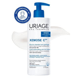 Superdrug Uriage Xemose Anti-Itch Balm 500ml- Buy online at McGrocer