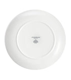 Wedgwood Gio plate 17cm (British brand)