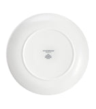 Wedgwood Gio plate 17cm (British brand)