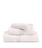 Frette Balance Lace guest towel 40cm x 60cm - British product