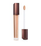 Hourglass Vanish Airbrush Concealer - SUEDE 6.6
