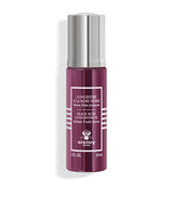 Harrods Sisley Black Rose Concentrate Serum 30ml- Buy online at McGrocer
