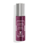 Sisley Black Rose Concentrate Serum 30ml - British product
