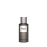 Superdrug Bespoke London Fresh Citrus Vetiver Eau De Parfum 100ml Fragrance- Buy online at McGrocer